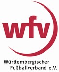 Logo-WFV