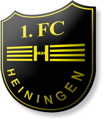 logo-fch