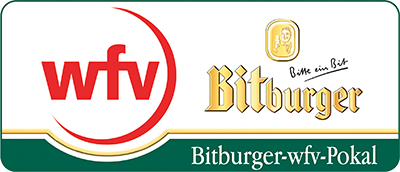 bitburger-wfv