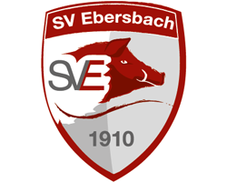 sv ebersbach