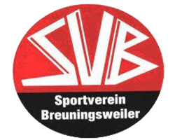 breuningsweiler