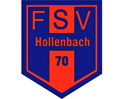 hollenbach