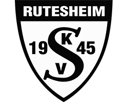 rutesheim