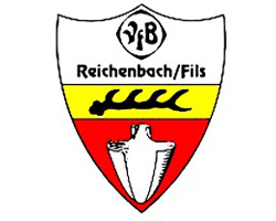 vfb reichenbach logo