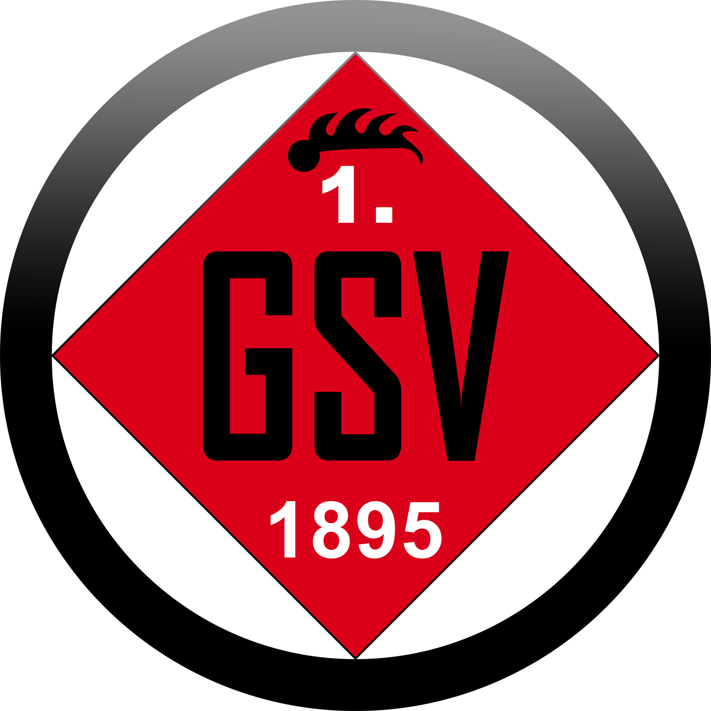 Logo--GSV REV 3-2011