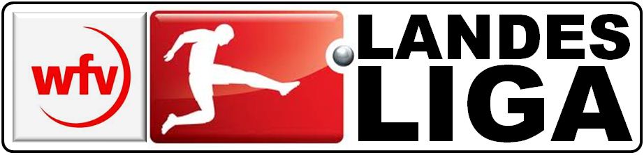 Landesliga Logo