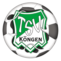 logo köngen