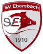 logo sv ebersb