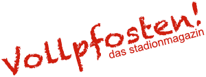 Logo-vollpfosten