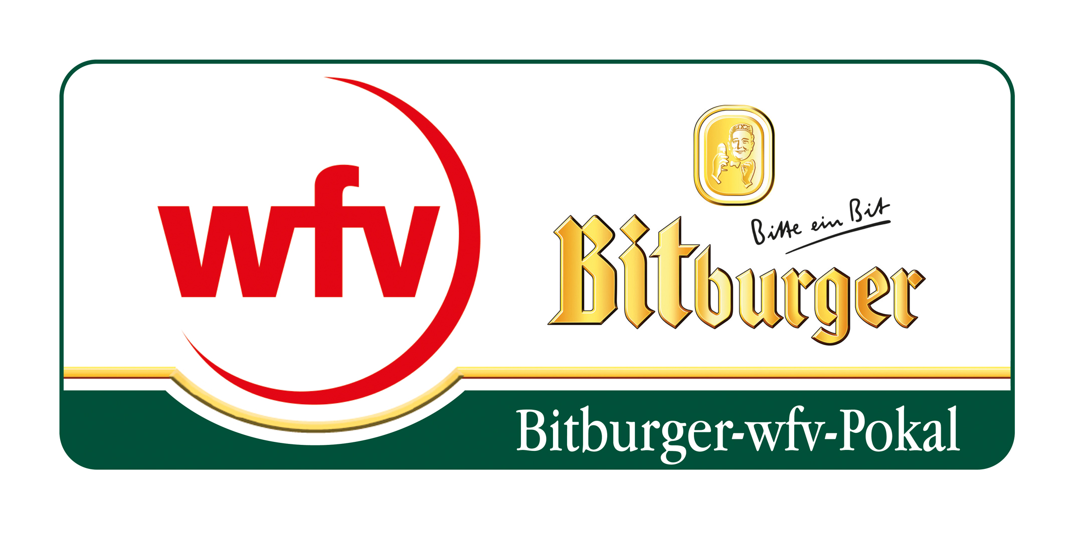 logo bitburger-wfv-pokal