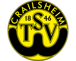 crailsheim