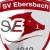 logo sv ebersbach