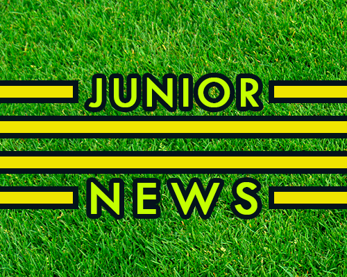 Junior News