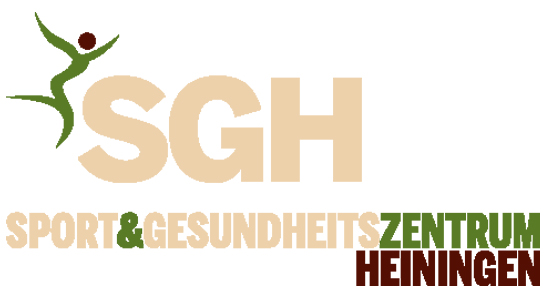 sgh-logo Kopie