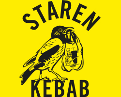 starenkebab logo