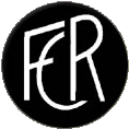 fcr-logo-ohne-hintergrund.118x118