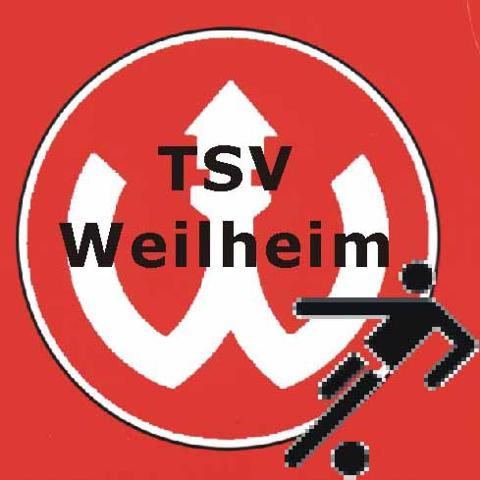 480px-TSV Weilheim